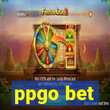 ppgo bet
